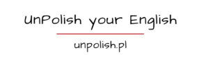 unpolish.pl :: Kursy języka angielskiego z akcentem na wymowę