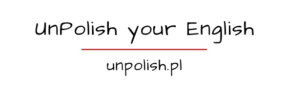 unpolish.pl by Beata Walesiak
